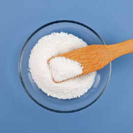 BENZOATO DE SDIO GRANULADO 500g Conservante bactericida e fungicida