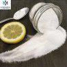 ACIDO CTRICO Anidro 2Kg Quilo Matria Prima