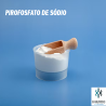 CIDO PIROFOSFATO DE SDIO 1Kg