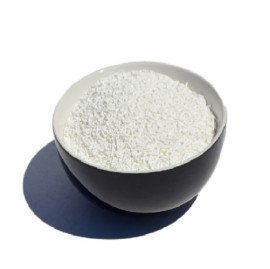 BENZOATO DE SDIO GRANULADO 500g Conservante bactericida e fungicida