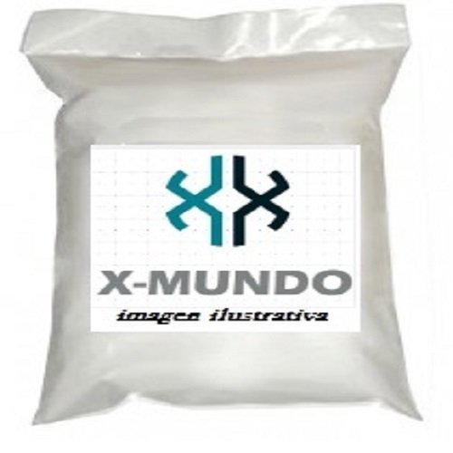 BICARBONATO DE AMNIA 1Kg Loja X-Mundo