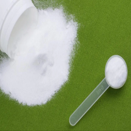 CIDO PIROFOSFATO DE SDIO 20Kg ACIDO TETRAPIROFOSFATO