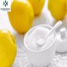 ACIDO CTRICO Anidro 25Kg Quilo produto para alimentos