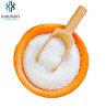 ACIDO CTRICO Anidro 5Kg Quilo produto para alimentos