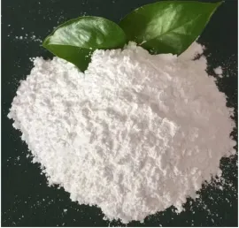 CIDO PIROFOSFATO DE SODIO 10Kg ACIDO TETRAPIROFOSFATO