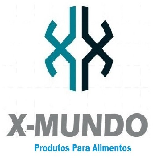 BICARBONATO DE AMNIA 200g Loja X-Mundo  Matria Prima