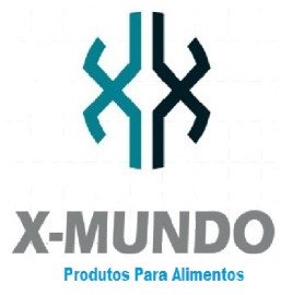 BICARBONATO DE AMNIA 200g Loja X-Mundo  Matria Prima