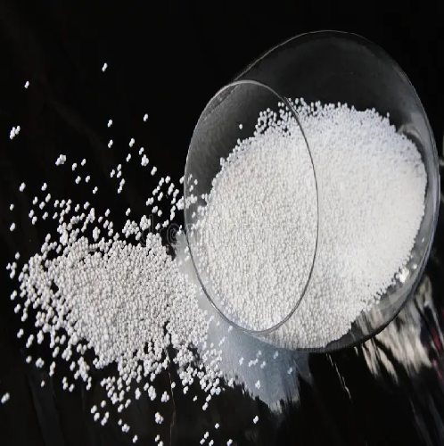 BENZOATO DE SDIO GRANULADO 5Kg Conservante bactericida e fungicida