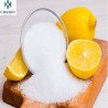 ACIDO CTRICO Anidro 25 Kg Quilo produto para alimentos Matria Prima